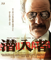 ????('15?? [Blu-ray]