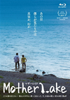 ??????? [Blu-ray]