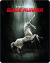 ??????????? ???<?????????? ??????0住??????? ??????????????2049???????M????c????T??? [Blu-ray]