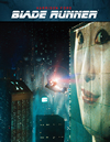 ??????????? ???<?????????? ??????0住?????????3??T??? [Blu-ray]