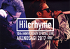 Hilcrhyme[?lcrhyme 10?S?^?????????Y???????at?Y?<??? ?????????????? [DVD]