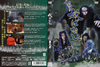 E?[?????????[????? K?V [DVD]