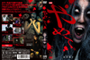 ??????????????V?????? [DVD]