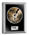 WE ARE X ???????????c????'16P? [Blu-ray]