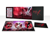 WE ARE X ?????c??????c????'16P???3??T??? [DVD]
