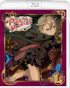 ??????????????? I??????M????? [Blu-ray]