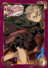 ??????????????? I [DVD]