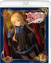 ??????????????? II??????M????? [Blu-ray]