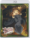 ??????????????? IV??????M????? [Blu-ray]