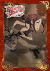 ??????????????? V [DVD]