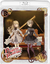 ??????????????? VI??????M????? [Blu-ray]