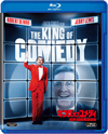 ??????????<??? 䡏?30?S?^??('82P? [Blu-ray]