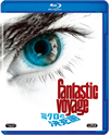 ?????Y㫎??66P? [Blu-ray]