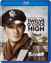 ?????('49P? [Blu-ray]