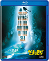 ??????('61P? [Blu-ray]