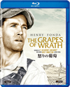 ????????('40P? [Blu-ray]