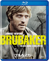 ?????????'80P? [Blu-ray]