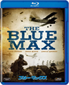 ????????????'66P? [Blu-ray]
