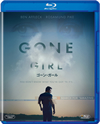 ????????'14P? [Blu-ray]