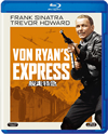 ?O???'65P? [Blu-ray]