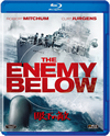 ?????'57P? [Blu-ray]