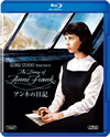 ???????('59P? [Blu-ray]
