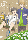 ???????????????? 02 [DVD]