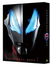 ???????????? Blu-ray BOX I??3??T??? [Blu-ray]