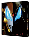 ???????????? Blu-ray BOX II??3??T??? [Blu-ray]