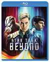 ?????????? BEYOND('16P? [Blu-ray]