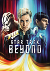 ?????????? BEYOND('16P? [DVD]