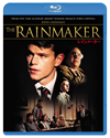 ????<????'97P? [Blu-ray]