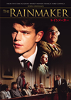 ????<????'97P? [DVD]