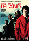 16㫊??????'03P? [DVD]