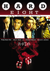 ????????('96P? [DVD]
