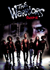 ???????'79P? [DVD]