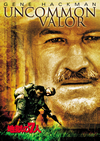 ??????'83P? [DVD]