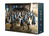 ???惱M?? DVD-BOX????????M??????c???????T??? [DVD]
