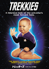???????? ???????????M?㫊?('99P? [DVD]