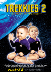 ??????????????????????M??????????????('04P? [DVD]