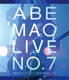 ????C?????C??????o.7@?????????? [Blu-ray]