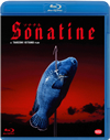 ??????? [Blu-ray]