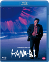 HANA-BI [Blu-ray]