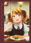 ????B??? 1? [DVD]