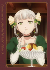 ????B??? 3? [DVD]