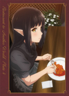 ????B??? 4? [DVD]