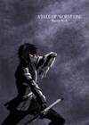 ?G?J?????[???c?????o? Blu-ray BOX??2??T??? [Blu-ray]