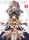 ?????????????????? K?V????????M????? [Blu-ray]