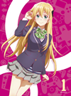 ??????? K?V????????M????? [DVD]