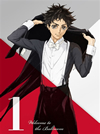 ????????????????? K?V????????M??????T??? [Blu-ray]